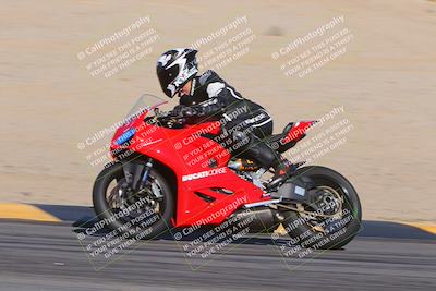 media/Dec-10-2023-SoCal Trackdays (Sun) [[0ce70f5433]]/Bowl Backside (1035am)/